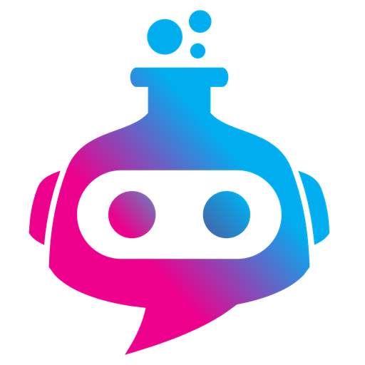 ChatLab
