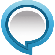 ChatLead