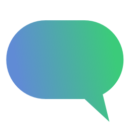 ChatLicense