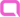 Chat Lines Center