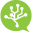 ChatMapper