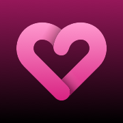 ChatMatchTV