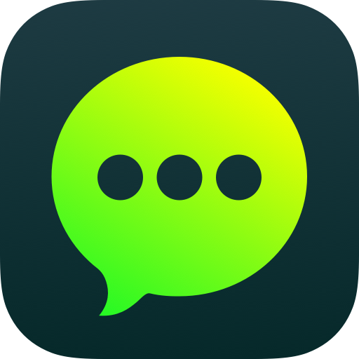 ChatMate