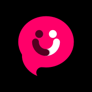 ChatMate TV