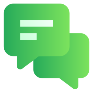 ChatMe Agent