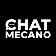 ChatMecano