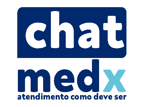 ChatMedx