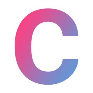 Chatmeet