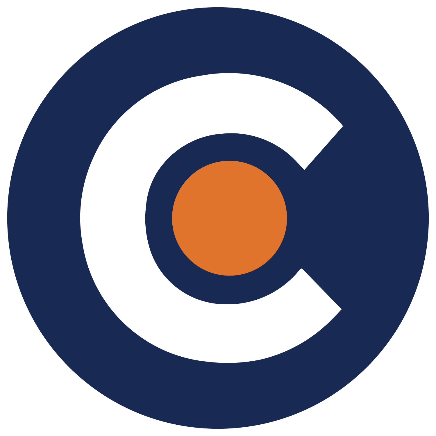 Chatmeter