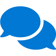 Chat Met Vreemden