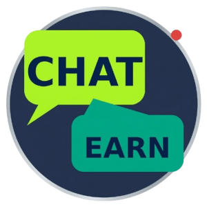 Chat Moderation Kenya