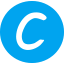 ChatMyOrder