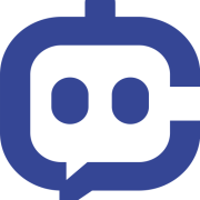 Chatn.ai
