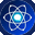 ChatNexus