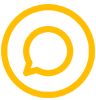 ChatOperatorJob