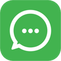 CHATOPS