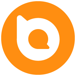 Chatox
