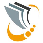 ChatPoint