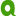 ChatPad