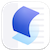 ChatPaper