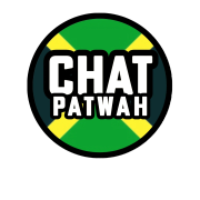 Chat Patwah