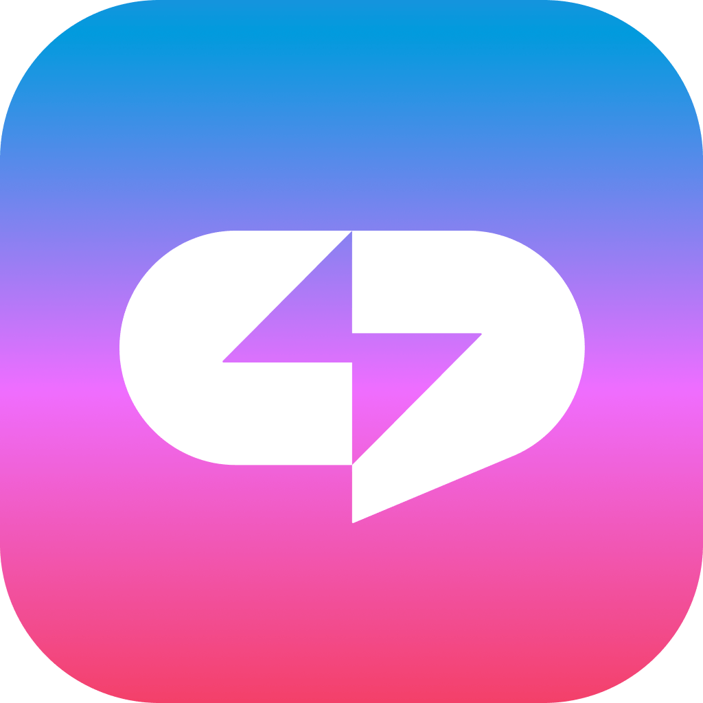 ChatPlace