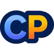 ChatPlay