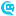 ChatPlus