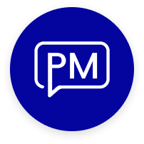 ChatPM Pro