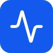 ChatPPG