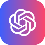 ChatPPT.app