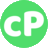 chatPro