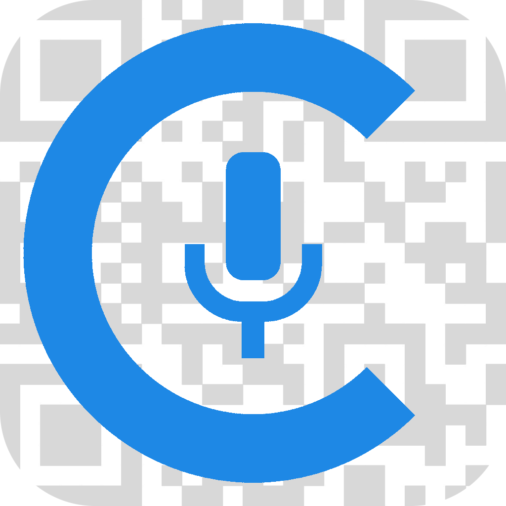 chatQR.ai