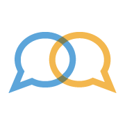 Chatrandom