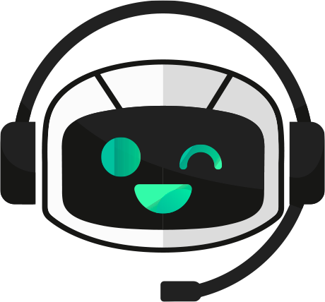 Chat Rápido