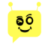ChatReal