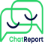 Chatreport