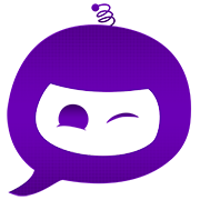 Winnobot