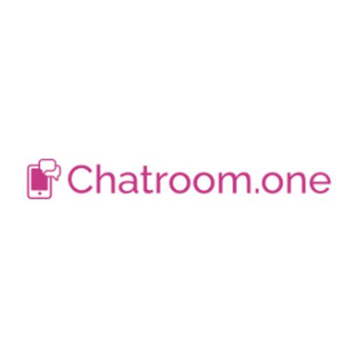 Chatroom.one
