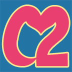 Chatroom2000
