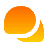 ChatRush