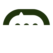 Chatsac