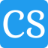 ChatSansar