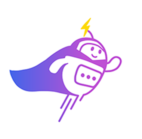 ChatsHero