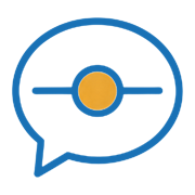 ChatShield