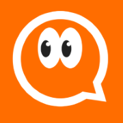 Chatsi