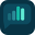 ChatSignals
