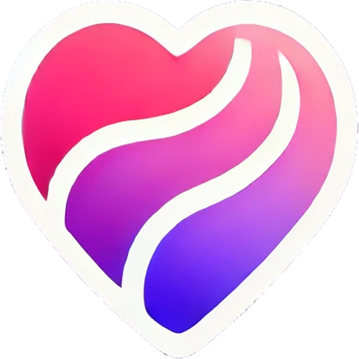ChatSingles