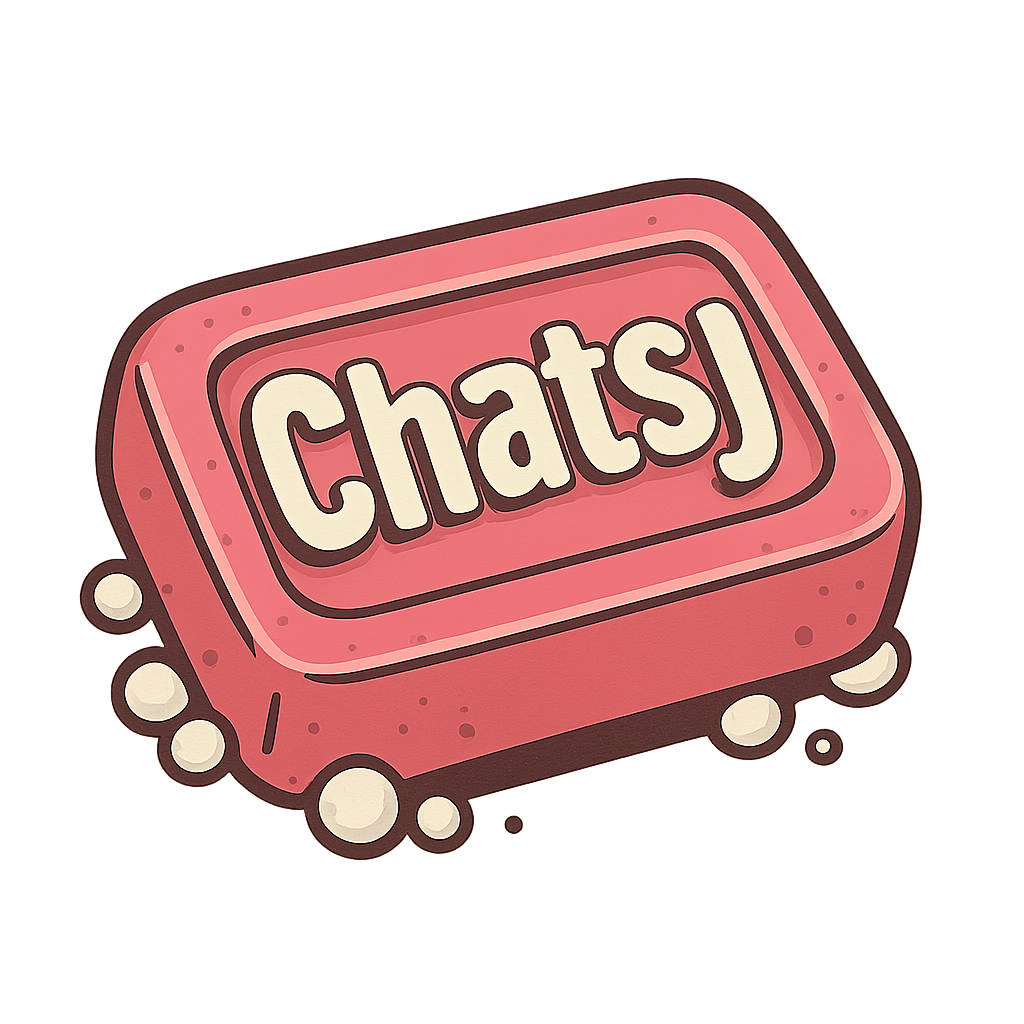 Chatsj
