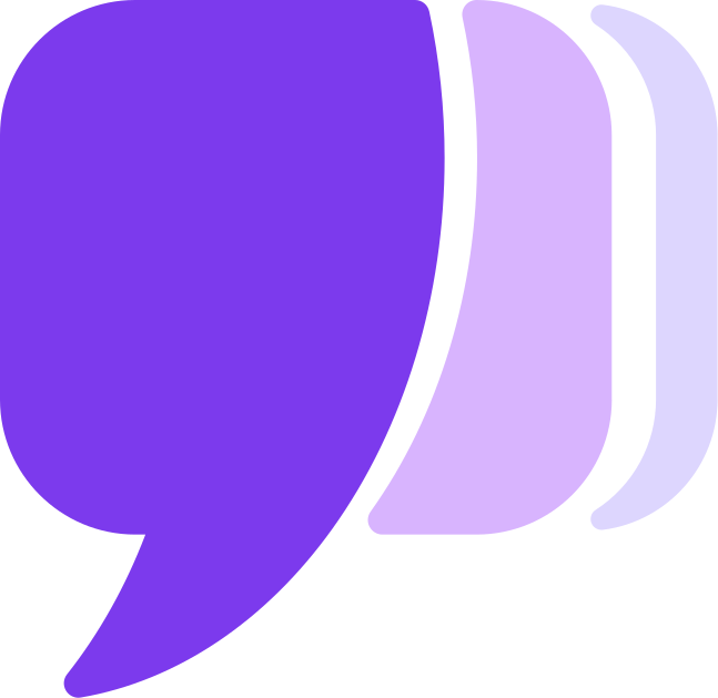 ChatSlide AI